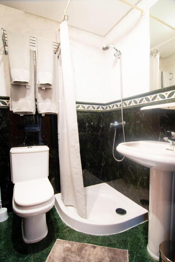 2Br Home Next To Esquinzo Beach - Terrace Pájara 外观 照片